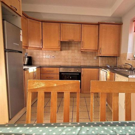 Cosy 3 Bedroom All Ensuites Galway Esterno foto